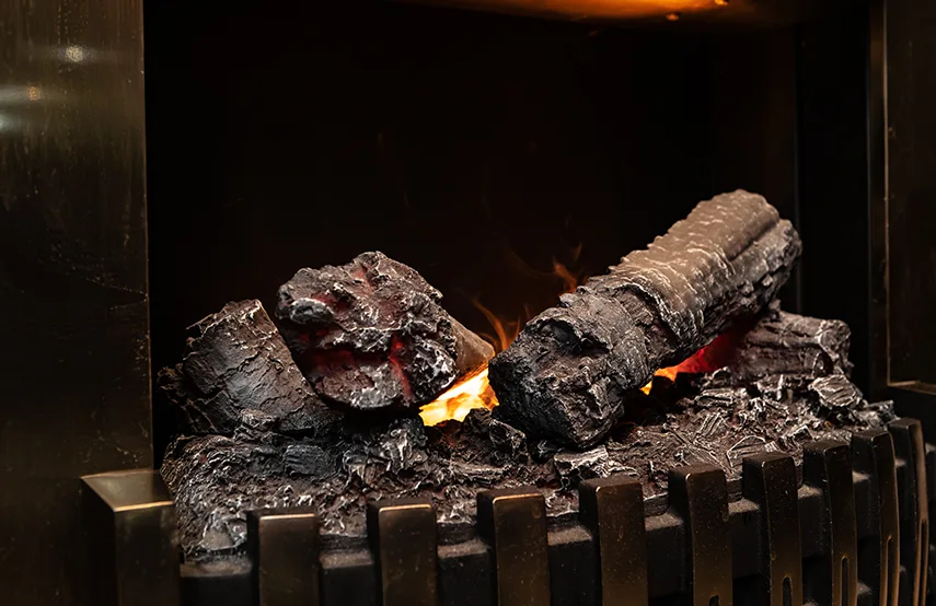 Soot Removal in Arlington, Texas